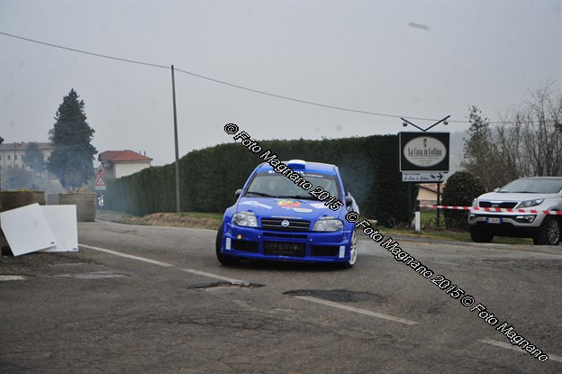 DSC_1382.JPG